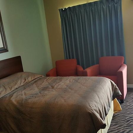 Immokalee Inn Dış mekan fotoğraf