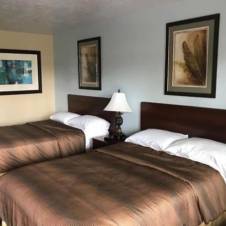 Immokalee Inn Dış mekan fotoğraf