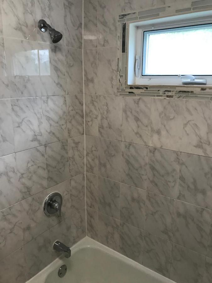 Immokalee Inn Dış mekan fotoğraf